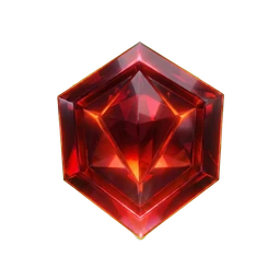 Ruby rank gem